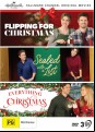 Hallmark Christmas Collection 41