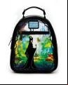 Sleeping Beauty - Maleficent Mini (Backpack)