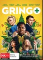 Gringo