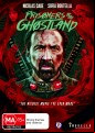 Prisoners Of Ghostland