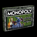 Beetlejuice Edition (Monopoly Board Game)