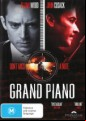 Grand Piano