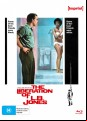The Liberation Of L.B. Jones (Blu Ray)