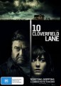 10 Cloverfield Lane