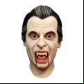 Hammer Horror - Dracula (Mask)