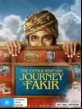 The Extraordinary Journey Of The Fakir