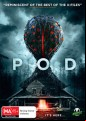 Pod (2015)