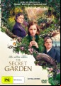 The Secret Garden (2020)