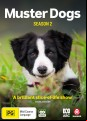 Muster Dogs - Complete Season 2