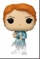 Eternals - Sprite Fading (Pop! Vinyl)