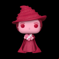 Wicked 2024 - Elphaba Valentine (Pop! Vinyl)