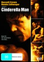 Cinderella Man