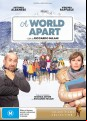 A World Apart