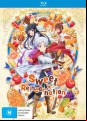 Sweet Reincarnation - Complete Season (Blu Ray)