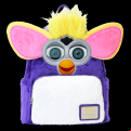 Hasbro - Furby Mini (Loungefly Backpack)