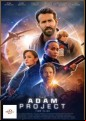 The Adam Project