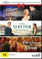 Hallmark Christmas Collection 38