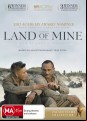 Land Of Mine
