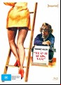 Play It Again Sam (Blu Ray)