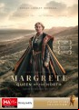 Margrete: Queen of the North