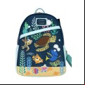 Finding Nemo - Crush Surf's Up Mini (Backpack)
