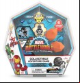 Battleworld - Mega Pack Series 01 Spider-Man Negative Zone (Board Game)