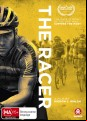The Racer