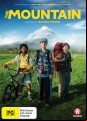 The Mountain