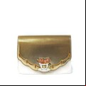 Cinderella 1950 - Mice (Loungefly Crossbody)