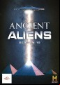 Ancient Aliens - Complete Season 16
