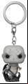 Thor 4: Love And Thunder - Gorr Pocket Keychain (Pop! Vinyl)