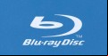 Haikyu - Complete Season 3 (Blu Ray)