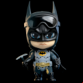 The Flash 2023 - Batman Arctic Suit (Cosbaby Figure)