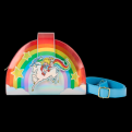 Rainbow Brite - Rainbow Brite And Starlite (Loungefly Crossbody)