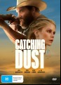 Catching Dust