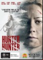 Hunter Hunter
