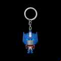 Transformers (TV) - Optimus Prime Keychain (Pop! Vinyl)