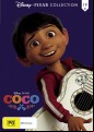 Coco