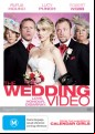 Wedding Video