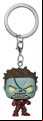 What If - Zombie Iron Man (Pop! Vinyl Keychain)