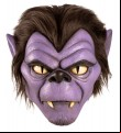 Scooby Doo - Wolfman (Mask)