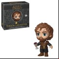 Game of Thrones - Tyrion Lannister 5-Star (Pop! Vinyl)