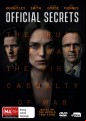 Official Secrets