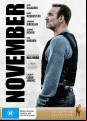 November
