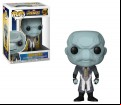 Avengers 3: Infinity War - Ebony Maw (Pop! Vinyl)