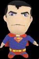 Superman - Super Deformed (Plush Toy)
