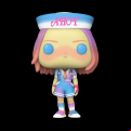 Stranger Things - Robin Scoops Ahoy (Pop! Vinyl)