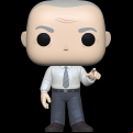 The Office - Creed (Pop! Vinyl)