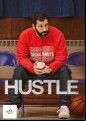 Hustle