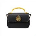 Harry Potter - Hogwarts Satchel Bag 